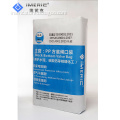 /msite/products/detail/productid/57515449/id/675560.html